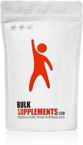 BulkSupplements.com Celery Seed Extract Powder - Herbal Supplement, 1000mg per Serving, 5 kg (5-Pack)