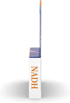 Source Naturals NADH 20 mg – 30 Comprimidos Sublinguales