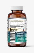 Amazing Formulas DHEA 200 mg - 120 Comprimidos