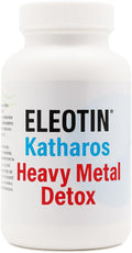 Value Pack Katharos | Suplemento natural a base de algas marinas | 270 cápsulas