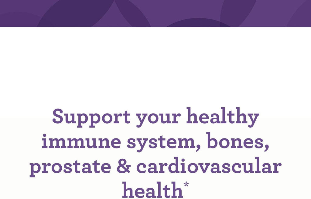 INNATE Response Formulas Multivitamínico para Hombres 40+ - 120 Comprimidos