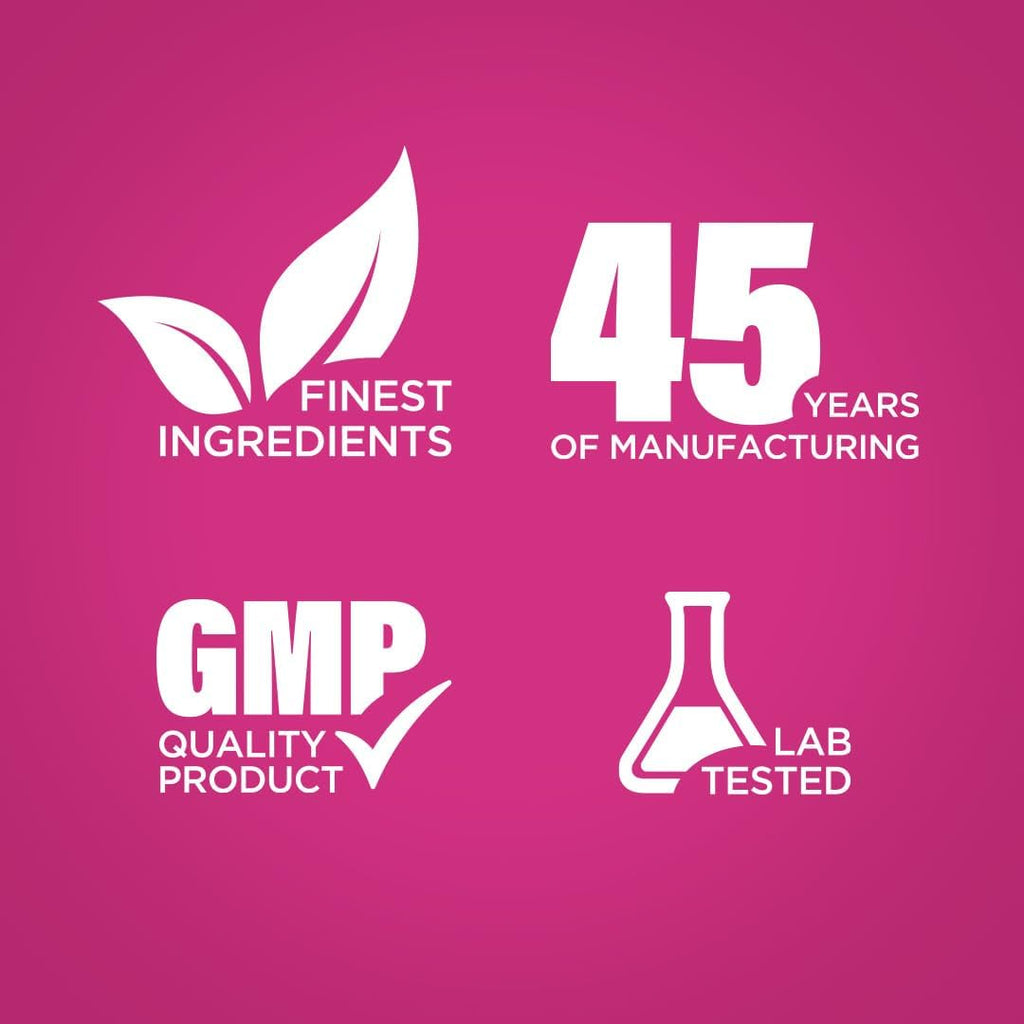 Piping Rock Vitaminas para Cabello, Piel y Uñas - 80 Gominolas - 2500 μg de Biotina - Multivitamínico con Vitamina C y E - Sabor Fruta - Vegano, Sin OGM, Sin Gluten