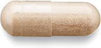 GNC Herbal Plus Complejo de Maca, 30 Cápsulas Vegetarianas