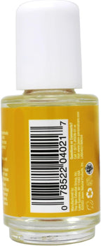 Jason Aceite de Vitamina E para la Piel 14.000 UI - Pack de 4