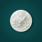 Piping Rock Inulina Orgánica en Polvo | 425 g | Fibra Soluble Prebiótica