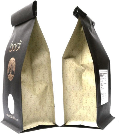 bodi : Raíz de Peonía Blanca en Polvo | 100% Pura Natural (113g) – Image 6