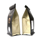 bodi: Kiwi Powder 100% Puro Natural Artesanal (454 g)
