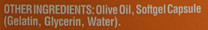 Trader Joe's Vitamina D-3 1000 IU, 180 – Función muscular: Participa en el funcionamiento normal de los músculos, – Image 4