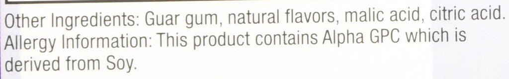Purity Products Perfect Purples Powder - Mezcla de Fitonutrientes con Extracto de Granada P40p - 30 Días