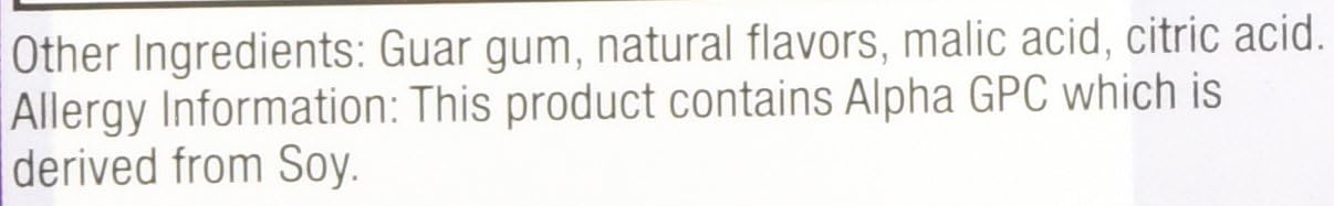 Purity Products Perfect Purples Powder - Mezcla de Fitonutrientes con Extracto de Granada P40p - 30 Días