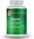 Adoptrex Suplemento Digestivo y Pancreático para Perros - Polvo de Magnolia y Jengibre (250g)