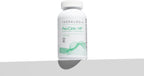 Theralogix ProCerv HP High Potency Multivitamin for Women and Men - 270 Capsules (90 Day Supply)