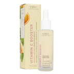 FarmHouse Fresh Sérum Facial de Vitamina C - Hidratante y Luminosidad, 30 ml