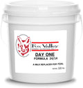 Fox Valley Day-One Formula 24/14 para Potros, 3.5 Libras