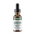 NutraMedix Agracejo - Extracto de Raíz de Uva de Oregón para el Apoyo Inmunitario y Antioxidante (30 ml)