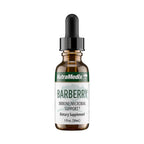 NutraMedix Agracejo - Extracto de Raíz de Uva de Oregón para el Apoyo Inmunitario y Antioxidante (30 ml)