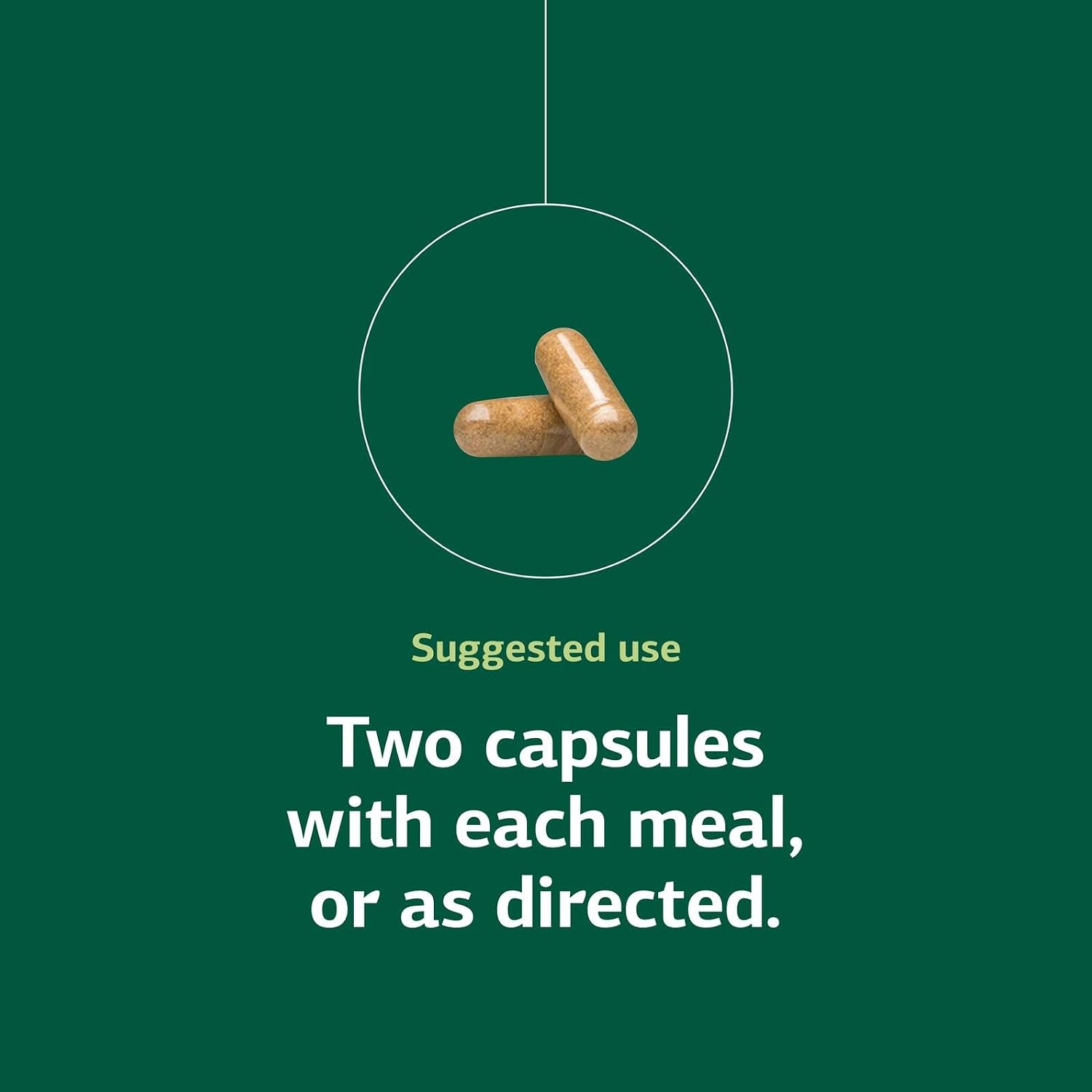 Standard Process Immuplex - 150 Capsules, Daily Immune Support with Folate, Iron, Vitamin C and Vitamin A