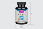 Dragon Herbs Perilla Clear Cápsulas – 60 cápsulas de 500 mg