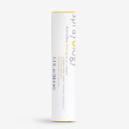 Sprayology EveryDay Energy – Spray Oral de Vitamina B12 y Folato – 50 ml (1.7 fl oz)