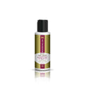 Majestic Hair Biotin Therapy 125ml (4 OZ) - Sin Formaldehído