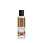 Majestic Hair Biotin Therapy 125ml (4 OZ) - Sin Formaldehído