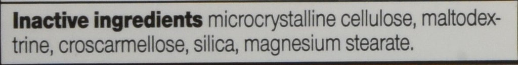 DEVROM 200mg Cápsulas (Desodorante Interno) - 100 Cápsulas