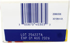 Enfamil Tri Vi Sol Vitamin con Gotero, 1.67 oz