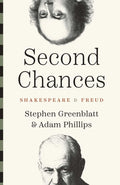 Segundas oportunidades: Shakespeare y Freud