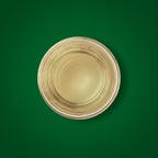 Aceite de Vitamina E 5000 UI - 118 ml - para Piel, Cabello y Uñas | Piping Rock