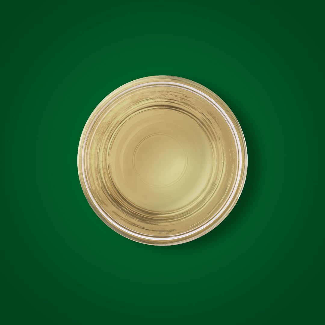 Aceite de Vitamina E 5000 UI - 118 ml - para Piel, Cabello y Uñas | Piping Rock