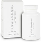 Supositorios de Ozono con Aceite de Oliva Ozonizado - Ozone Apothecary