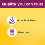 Nature Made Multi Prenatal, 90 Comprimidos