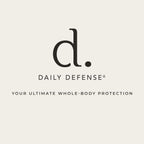 Immune Defense Supplements Vitamina D3 1500 IU, 100 Comprimidos
