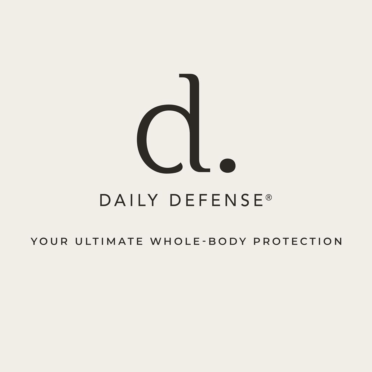 Vitamin D3 5000 IU 90 cápsulas - Daily – Sistema inmunitario: Apoya las defensas naturales del cuerpo, ayudando a – Image 9