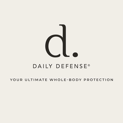 Vitamin D3 5000 IU 90 cápsulas - Daily – Sistema inmunitario: Apoya las defensas naturales del cuerpo, ayudando a – Image 9