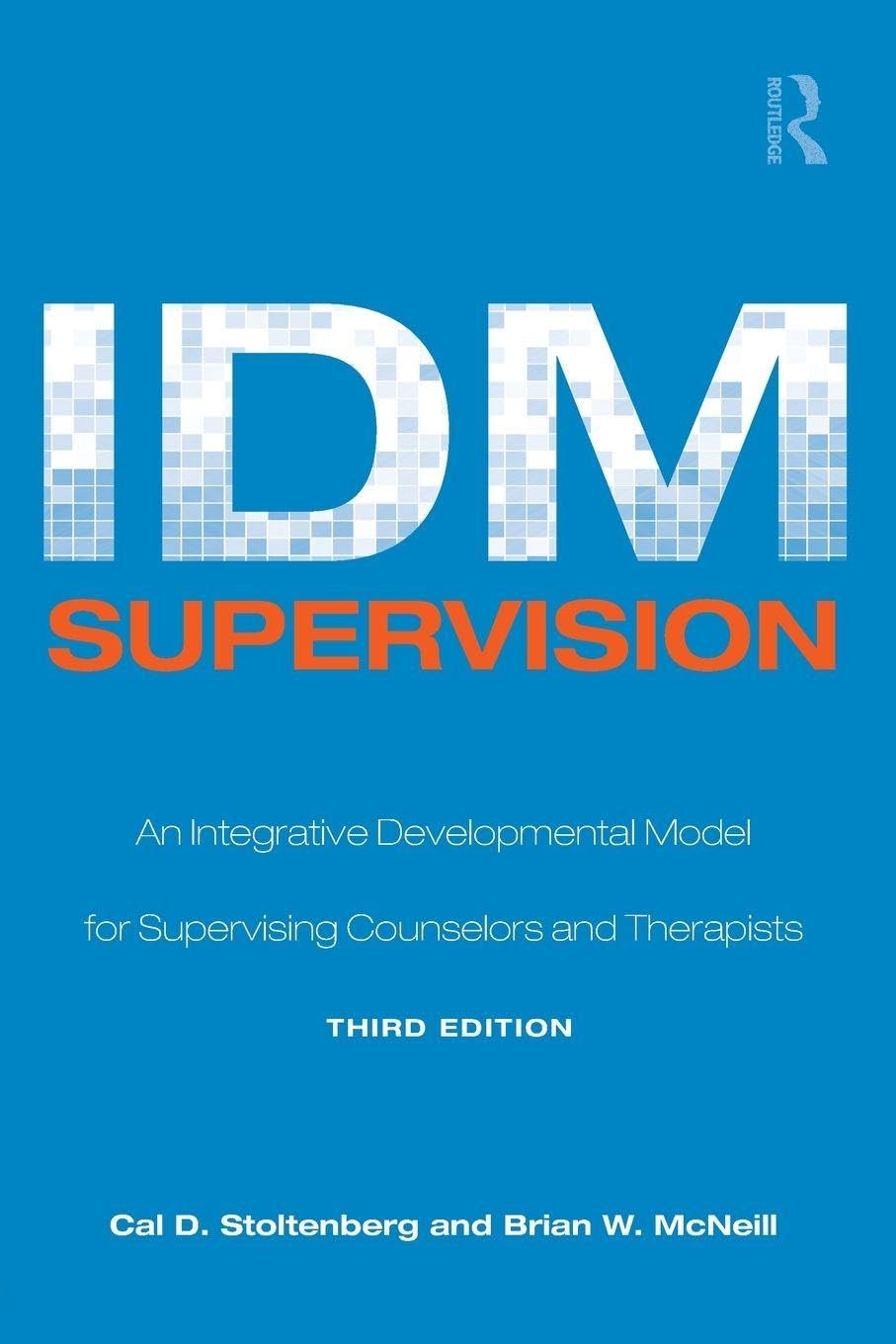 Supervisión DMI (Consejería y Psicoterapia)