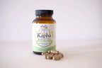 AyBo Kapha - Complemento Digestivo Ayurvédico, 90 Cápsulas Vegetales
