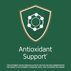 21st Century Therapeutic M - Complejo Multivitamínico y Mineral, 130 comprimidos