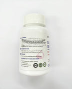 inGreens Urolithin A 1000mg con NAD+, CoQ10 y Resveratrol (5 Paquetes)