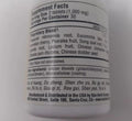Kan Herb Essentials Eucommia and Rehmannia Combination, 300 comprimidos