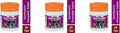 MANOHAR DIVYA KANTHAMRIT CHEWABLE TABLET 40 N 6 GM PACK OF 4