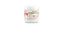 Colonial Dames Crema Hidratante de Vitamina E y Aloe Vera 70% - 15000 UI para Piel Delicada y Sensible