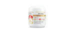 Colonial Dames Crema Hidratante de Vitamina E y Aloe Vera 70% - 15000 UI para Piel Delicada y Sensible