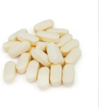 Dr.K&C Premium Albúmina Proteína 1000mg, 120 Comprimidos