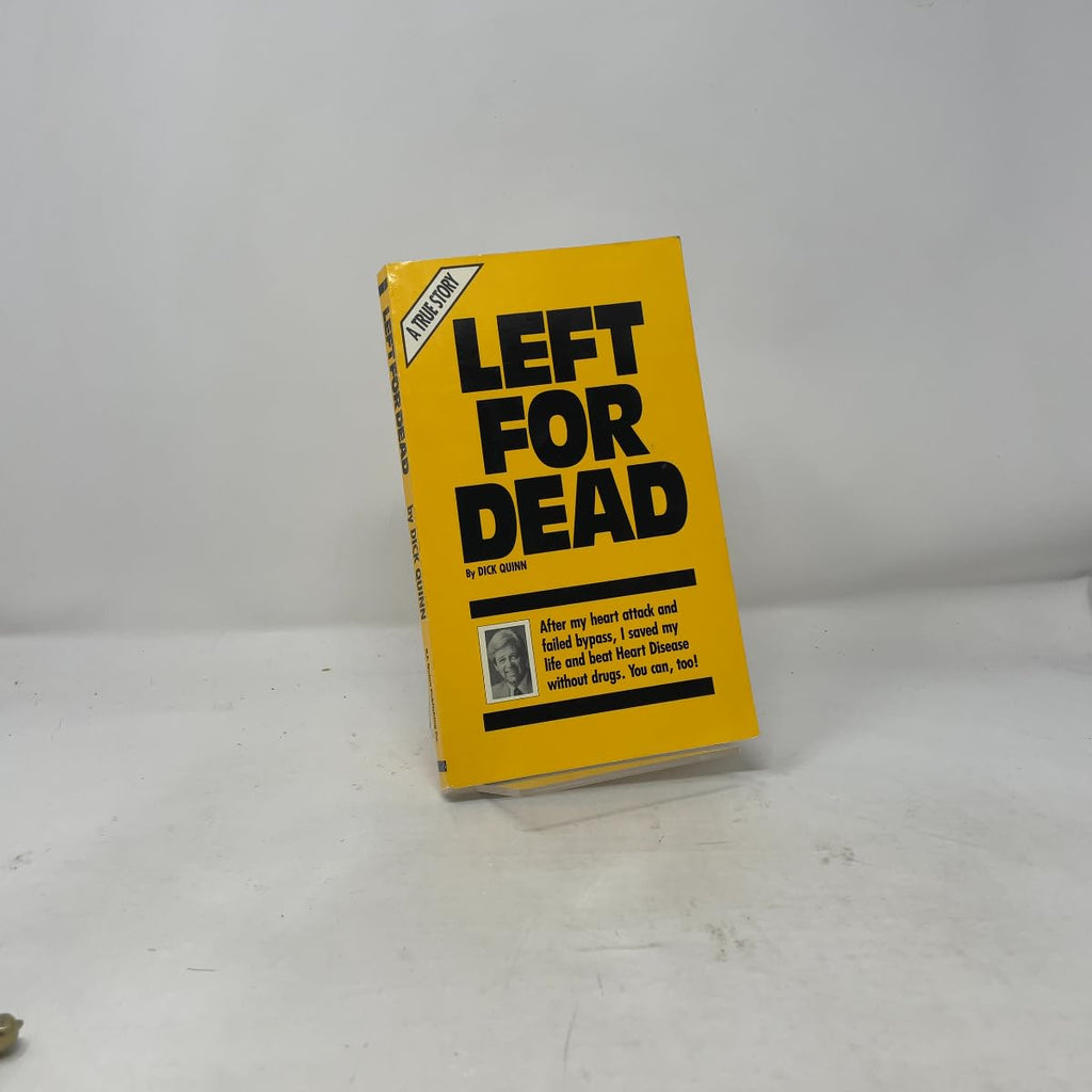 Dado por muerto