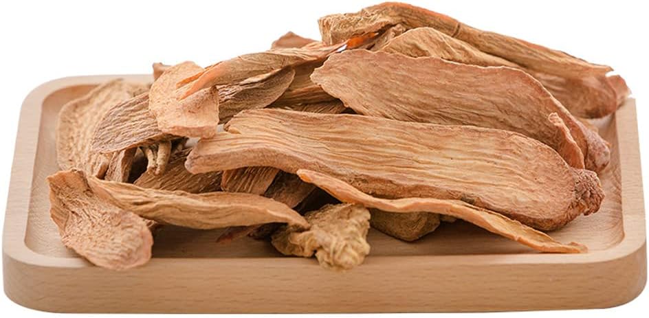 Cynomorium Songaricum (Suoyang) - Té de hierbas secas, 250g