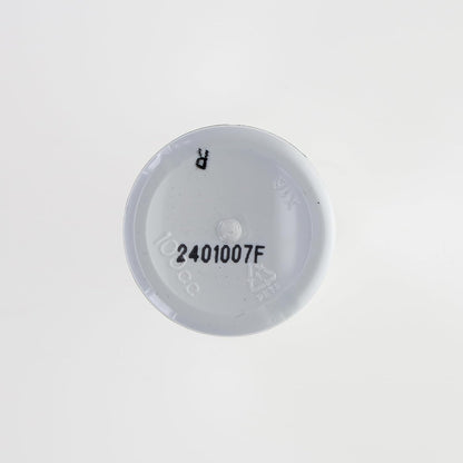 Prevagen Extra Strength - 30 Cápsulas - Apoaequorina 20mg + Vitamina D3 - Pastillero Incluido – Image 10