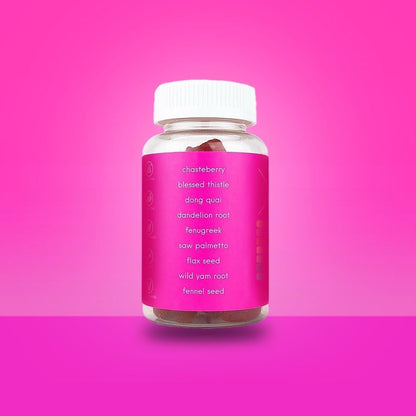 Curvy Body Bears CBB 13 en 1 Gominolas – Vitamina B6: contribuye al metabolismo energético normal y a la reducción – Image 4