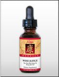 Kan Herbals - Juez Sabio 2 oz