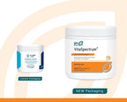 VitaSpectrum Powder for Kids - Multivitamínico Infantil en Polvo - Sabor Cítrico (30 dosis, 171 g)